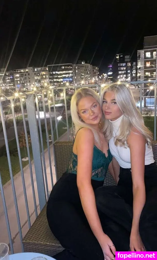 elliemaack, elliemaackk Nude Leaked OnlyFans Photo #VVbb9OnJtu