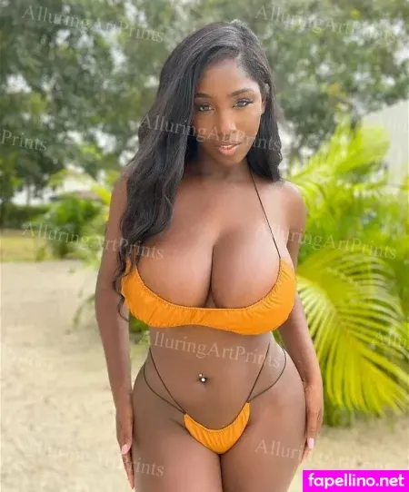 Ellie Mae 1 OnlyFans Thumbnail #KGBNXj7tUn