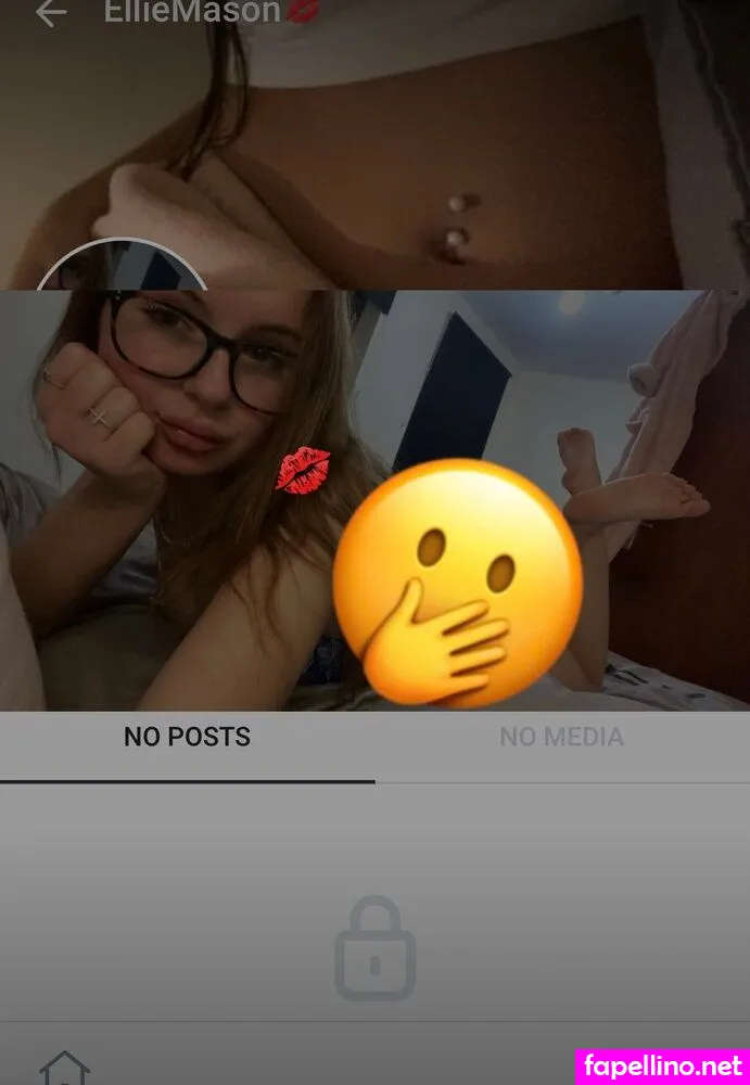 elliemason16 Nude Leaked OnlyFans Photo #u40PEyDD96