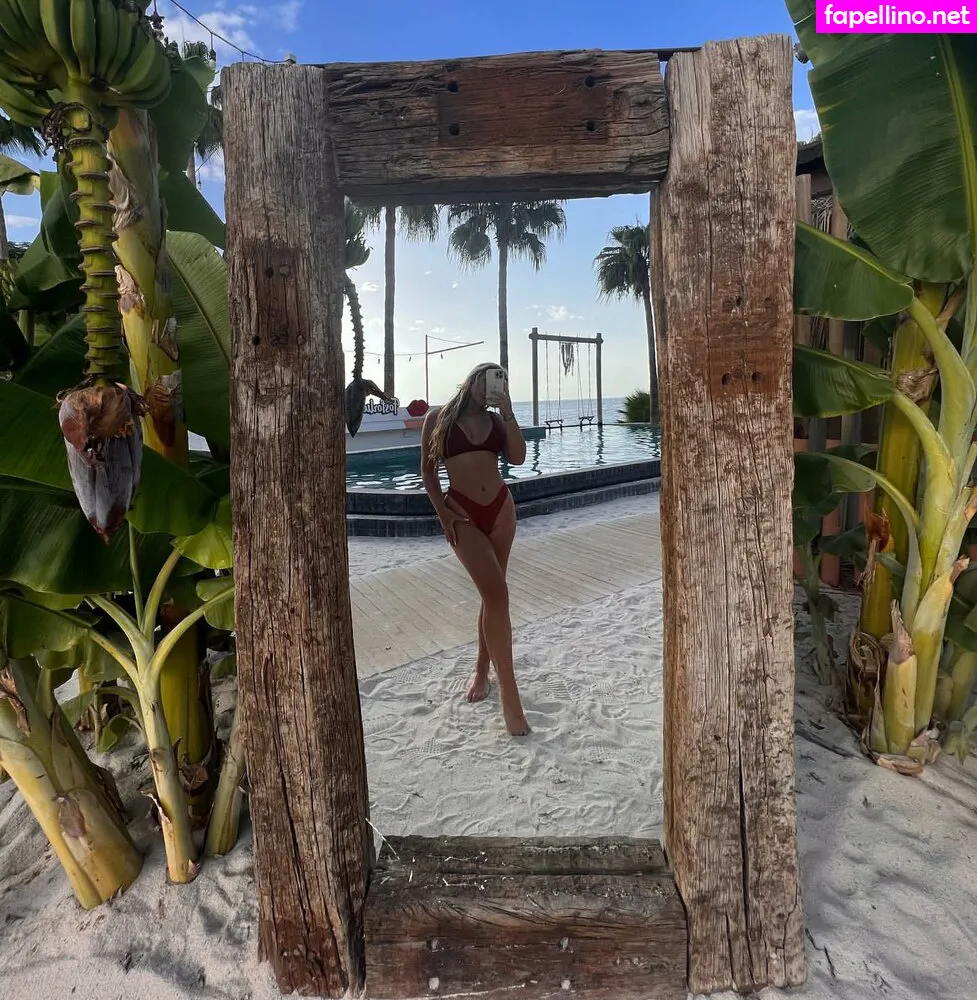 ealx_, ellalxox, https: Nude Leaked OnlyFans Photo #W9eOkU615Z