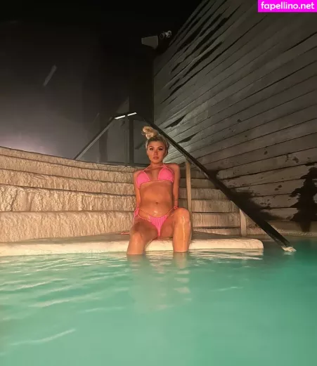 Ellie May 1 OnlyFans Thumbnail #uuQDA3iKW7