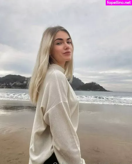 Ellie Miss OnlyFans Thumbnail #2VeC19ynZN