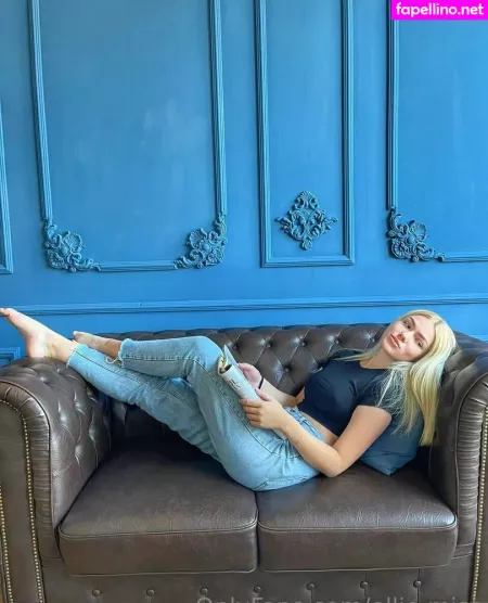 Ellie Miss OnlyFans Thumbnail #ArpfCh6bpk