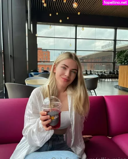 Ellie Miss OnlyFans Thumbnail #Axd2zdyvUI