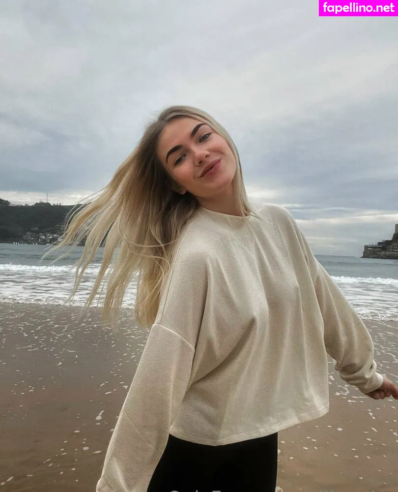 ellie.miss, missellie_o Nude Leaked OnlyFans Photo #B0JjsWyFPX