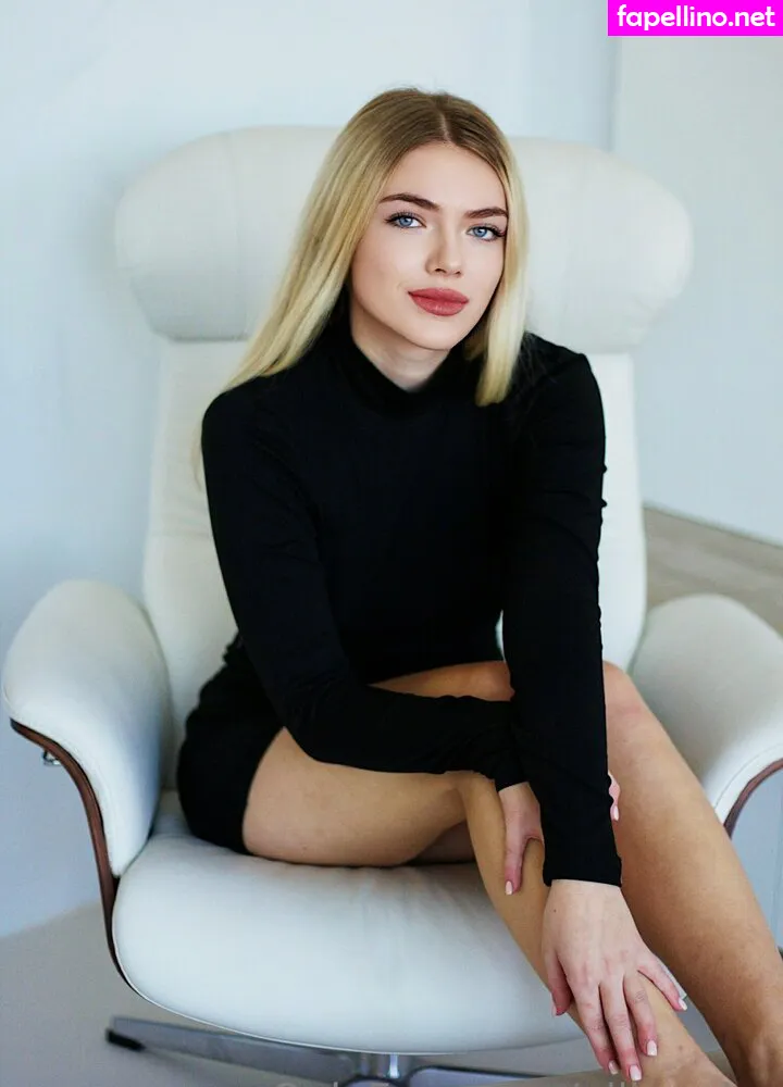 ellie.miss, missellie_o Nude Leaked OnlyFans Photo #bQJWkZHfdD