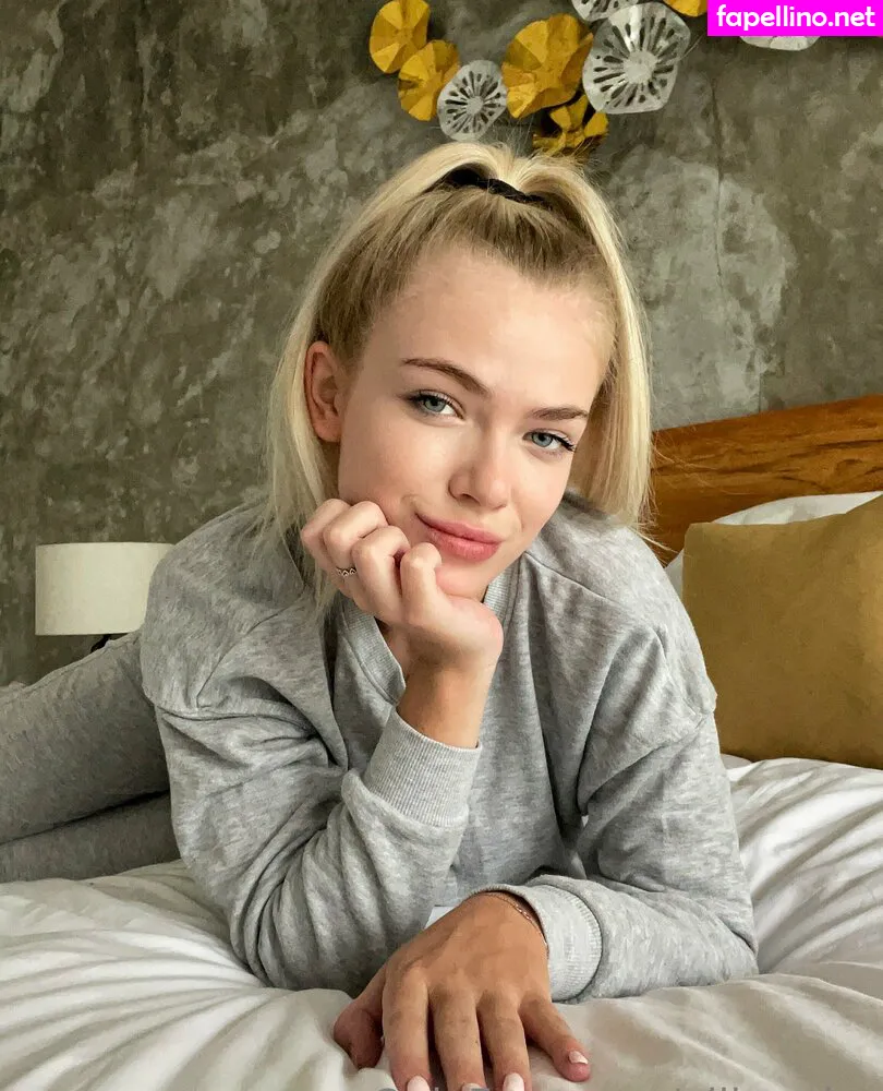 ellie.miss, missellie_o Nude Leaked OnlyFans Photo #gDbCl4YAwl