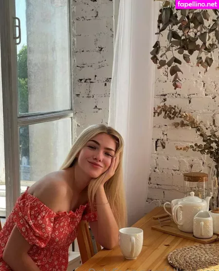 Ellie Miss OnlyFans Thumbnail #jE6kbaGViu