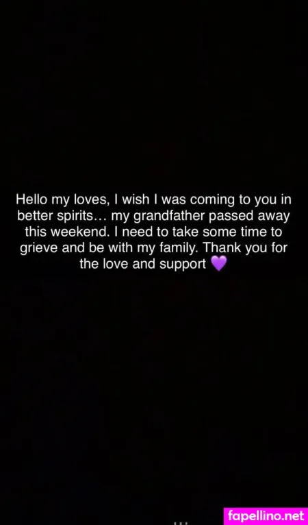 Ellie Monroe69 OnlyFans Thumbnail #9C7DLVCSTx