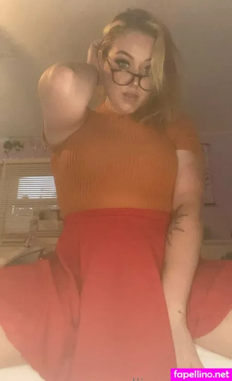 Ellie Monroe69 OnlyFans Thumbnail #UcgFJD0P3m