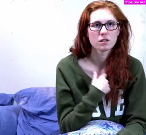 Ellie Murphy OnlyFans Thumbnail #psE346NGxP