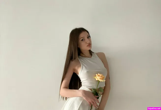 Ellie Noir OnlyFans Thumbnail #9gDBgK55lo