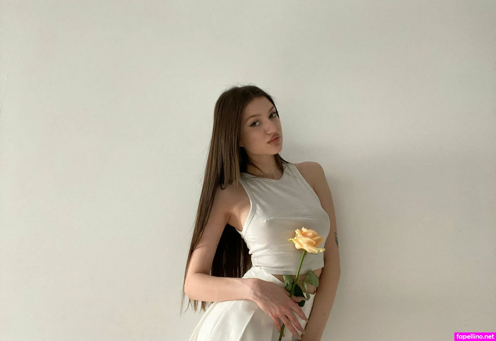 ellie_noir, hellienoir Nude Leaked OnlyFans Photo #9gDBgK55lo