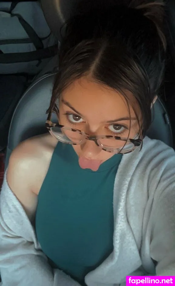 ENovaxxx, ellie.a.nova, ellienovaxxx Nude Leaked OnlyFans Photo #4RVn8vzw1T