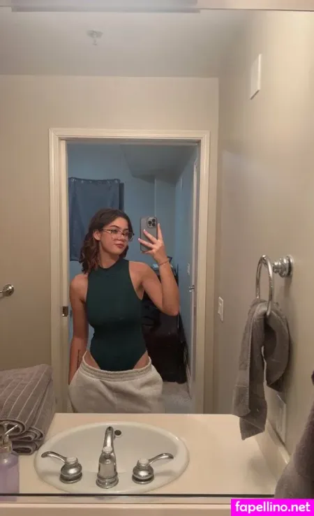 Ellie Nova OnlyFans Thumbnail #5RFf9HJC5s