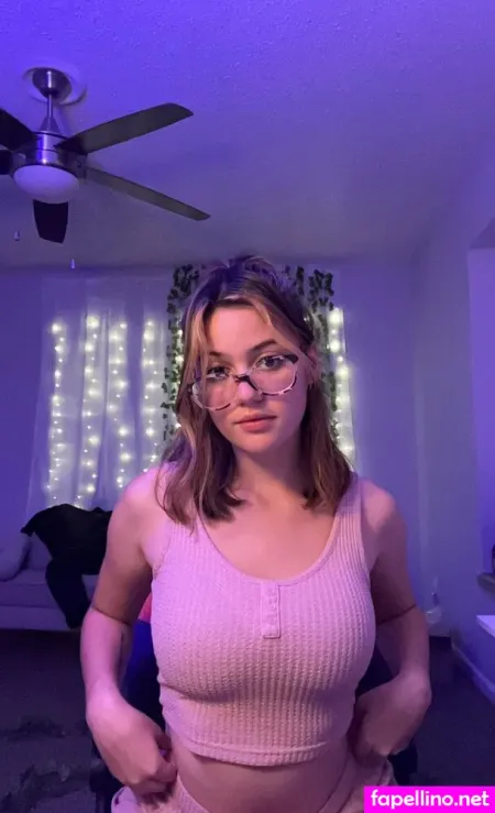 Ellie Nova OnlyFans Thumbnail #89hUMenuMs