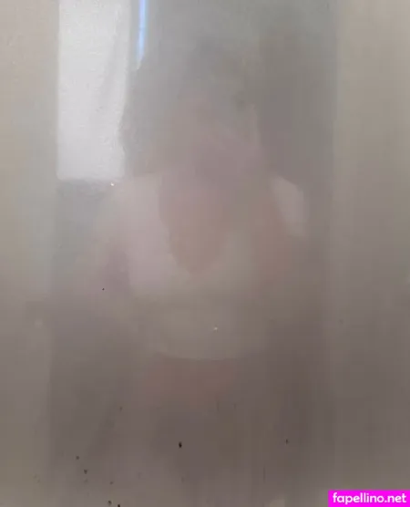 Ellie Nova OnlyFans Thumbnail #O7G8rIplZn