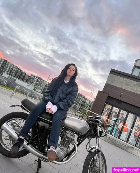 Ellie Nova OnlyFans Thumbnail #OYxWJrOUNn