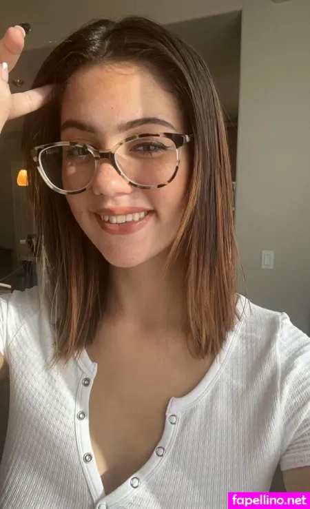 Ellie Nova OnlyFans Thumbnail #SUIXSvKDLK