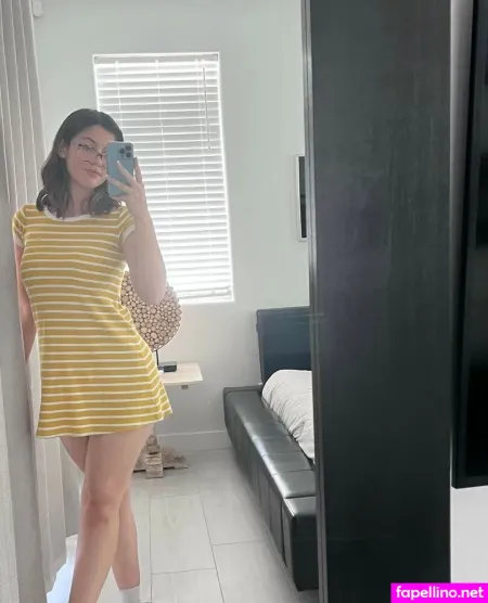 Ellie Nova OnlyFans Thumbnail #mqwVz1ZfqH