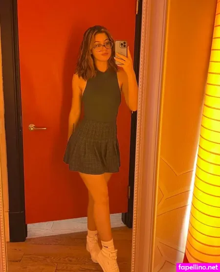 Ellie Nova OnlyFans Thumbnail #t1lbZYHlDi