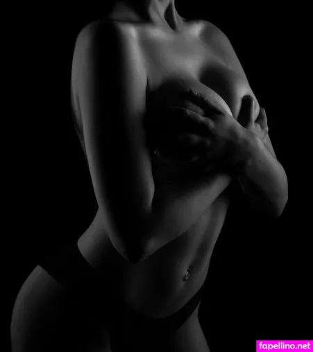 Ellie Nova OnlyFans Thumbnail #xprcn1puOP