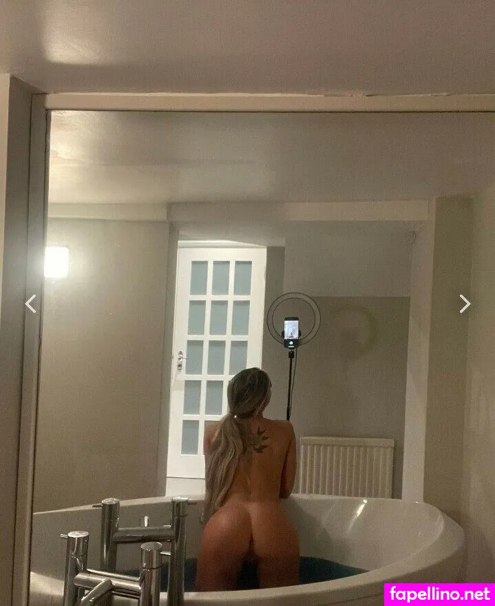 ell_nutall, sexyplasterer Nude Leaked OnlyFans Photo #ouFMGWyUpN