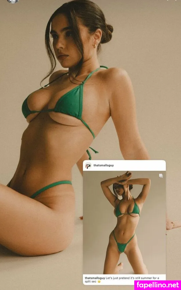 elloneilll Nude Leaked OnlyFans Photo #Di2FSvGtXx