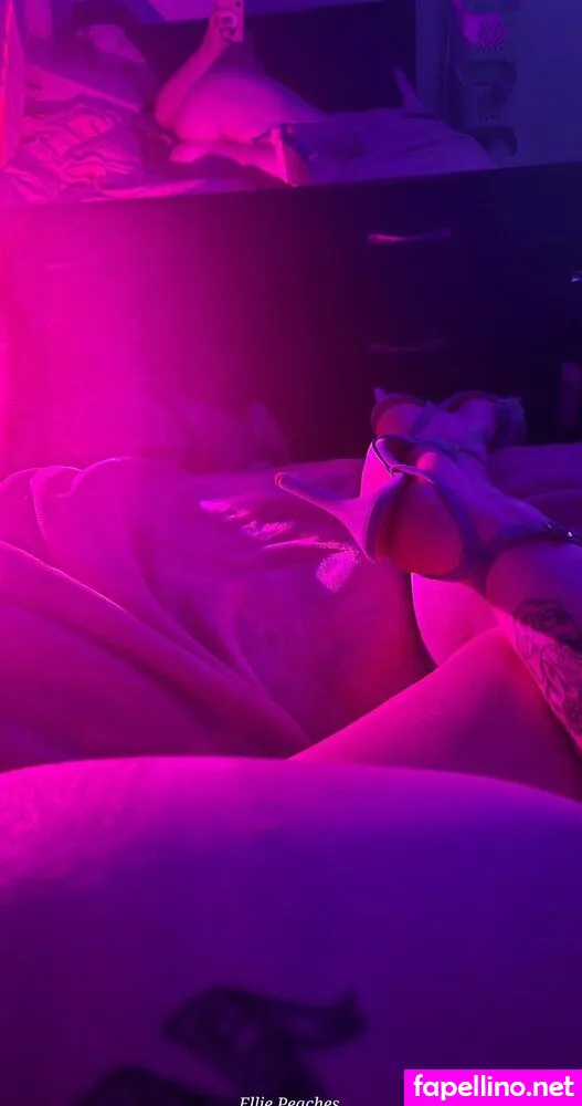 _ellie.peach, ellie.peaches.free Nude Leaked OnlyFans Photo #2CXd8cHwUj