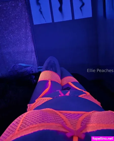 Ellie Peaches Free OnlyFans Thumbnail #9vOVcaTtd2
