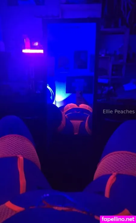 Ellie Peaches Free OnlyFans Thumbnail #arzOiXRq6i