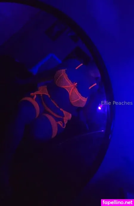 Ellie Peaches Free OnlyFans Thumbnail #cHVEEh8BG0