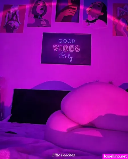 Ellie Peaches Free OnlyFans Thumbnail #hhilO4NYDH
