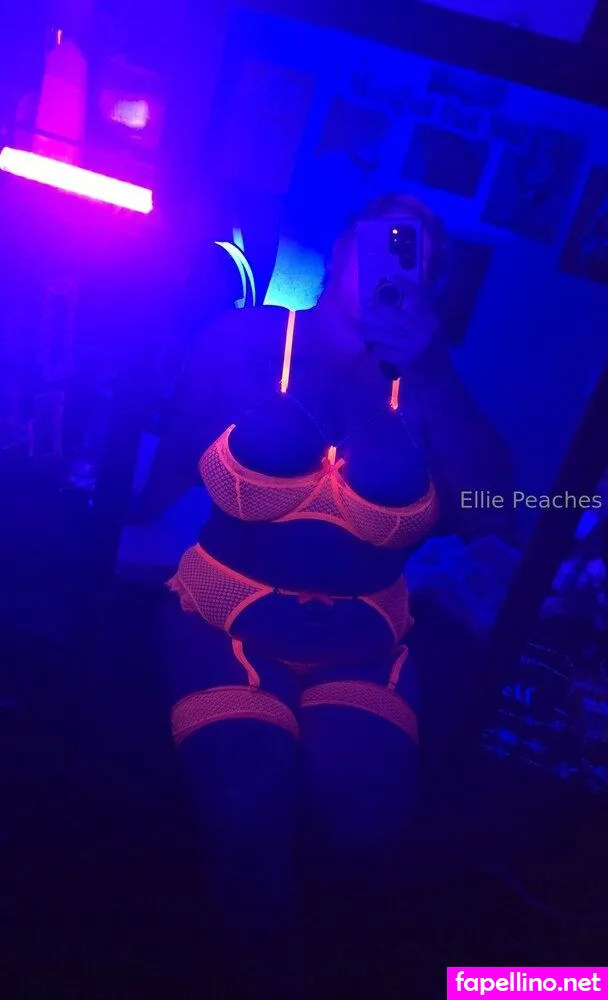 _ellie.peach, ellie.peaches.free Nude Leaked OnlyFans Photo #pbsjMBaEtf