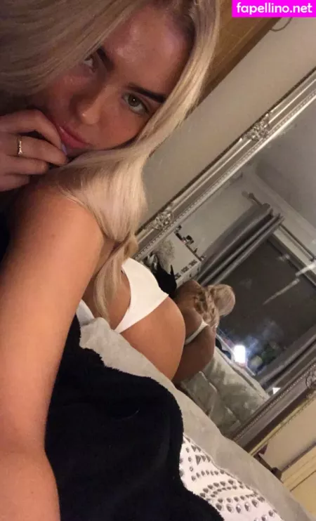 Ellie Pembury OnlyFans Thumbnail #k0e9qa2CoC