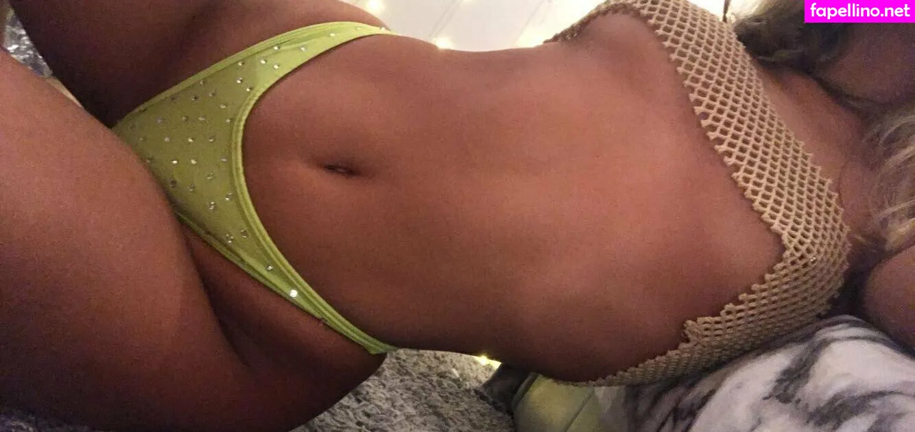 ellie_pembs, elliepembury Nude Leaked OnlyFans Photo #uPdcdk5TCF