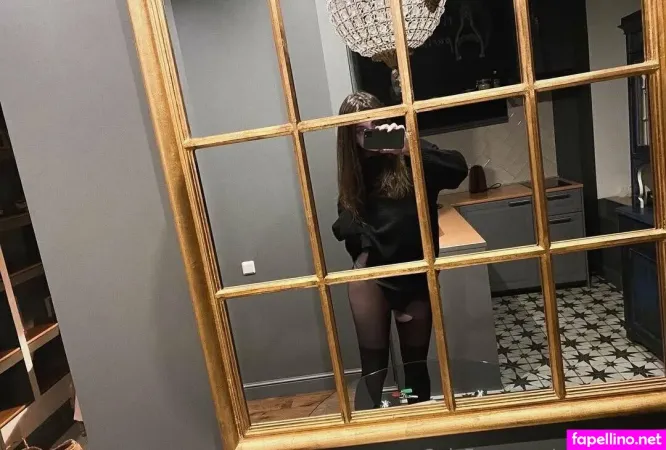 Ellie Quincy OnlyFans Thumbnail #xsQip49Dl3