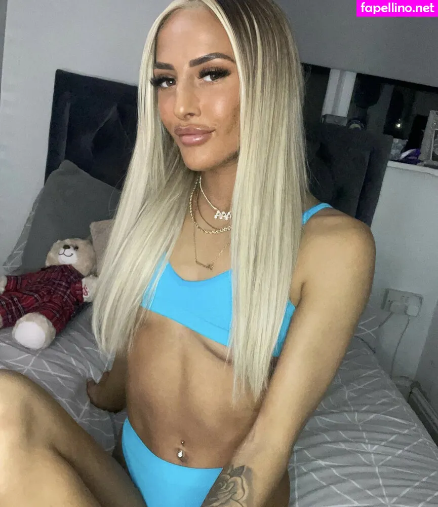 ellieerobinson_, elsdeex Nude Leaked OnlyFans Photo #JFi6fO8HFM