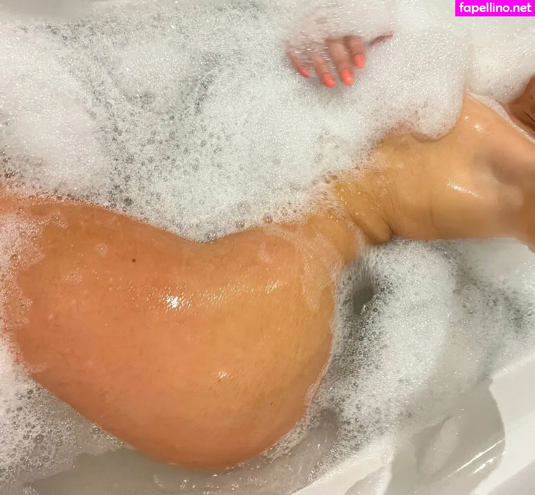 ellieerobinson_, elsdeex Nude Leaked OnlyFans Photo #T42ETc5qXq
