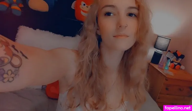 Ellie Rose OnlyFans Thumbnail #4193tWfQD0
