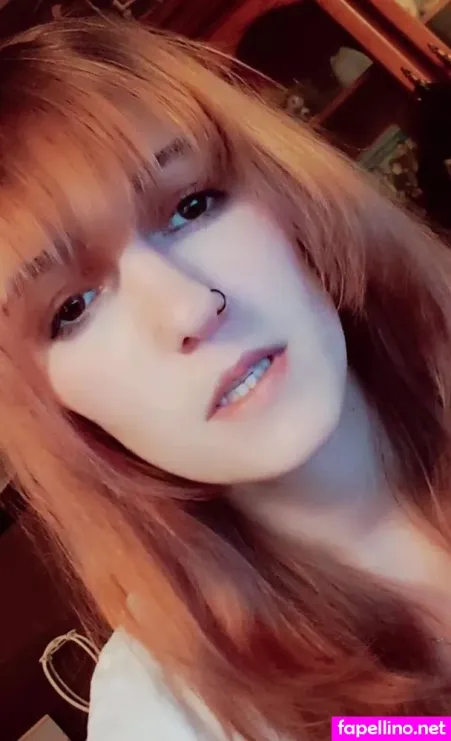 Ellie Rose OnlyFans Thumbnail #5qiHXOZYh9