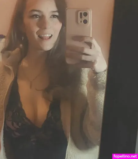 Ellie Rose OnlyFans Thumbnail #9ZbYjaYDWA