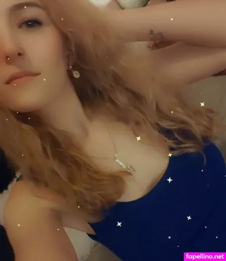 Ellie Rose OnlyFans Thumbnail #BBxJyJSe3H