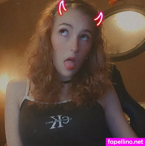 https:, xelliee_rosex, xellieerosex Nude Leaked OnlyFans Photo #EGxr7LiGKI