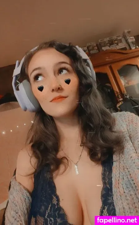 Ellie Rose OnlyFans Thumbnail #EjYpkgv4bq