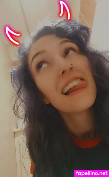 Ellie Rose OnlyFans Thumbnail #GUgRmpTCCM