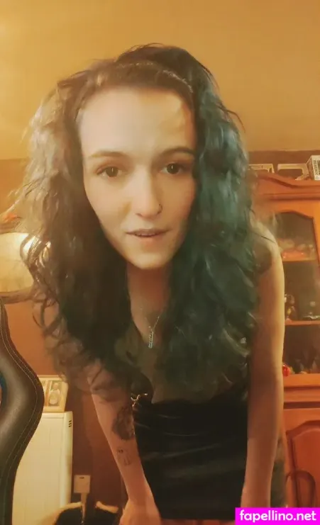 Ellie Rose OnlyFans Thumbnail #GdxHkeTP4y