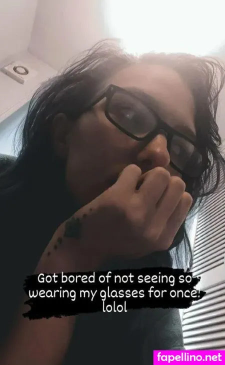 Ellie Rose OnlyFans Thumbnail #Grc82u9dgD