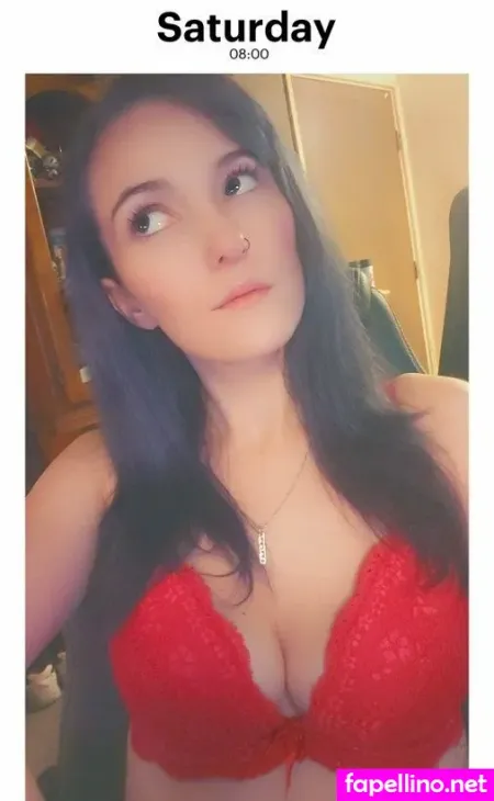 Ellie Rose OnlyFans Thumbnail #HSU18aJY4X