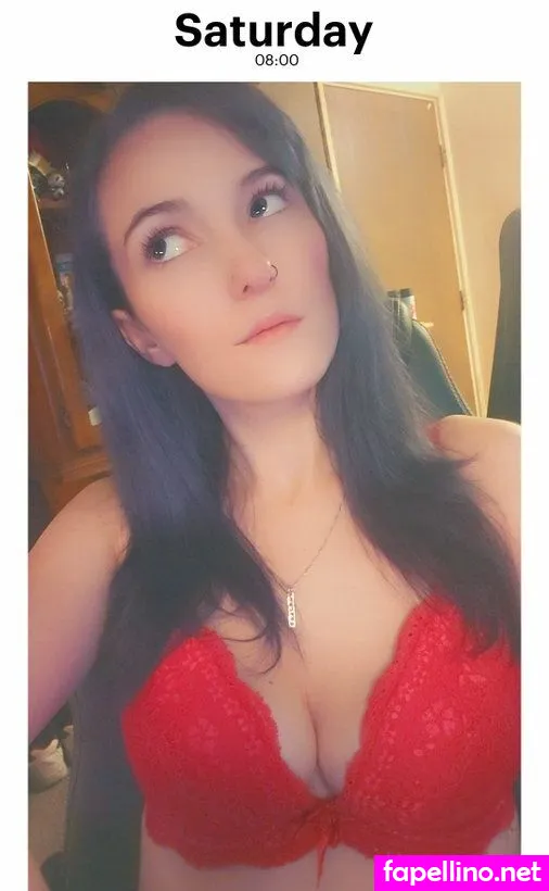 https:, xelliee_rosex, xellieerosex Nude Leaked OnlyFans Photo #HSU18aJY4X